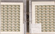Lot 4403 (219)