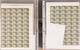 Lot 4403 (220)