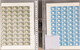 Lot 4403 (221)