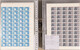 Lot 4403 (222)