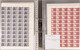 Lot 4403 (223)