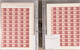 Lot 4403 (224)