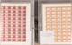 Lot 4403 (225)
