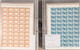 Lot 4403 (226)
