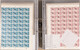 Lot 4403 (227)