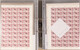 Lot 4403 (228)
