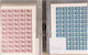 Lot 4403 (229)