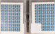 Lot 4403 (230)