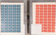 Lot 4403 (231)