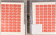 Lot 4403 (232)
