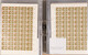 Lot 4403 (234)