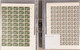 Lot 4403 (236)