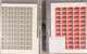 Lot 4403 (237)