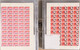 Lot 4403 (241)