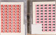 Lot 4403 (242)