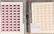 Lot 4403 (243)