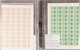 Lot 4403 (246)