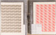 Lot 4403 (248)