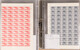 Lot 4403 (249)