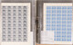 Lot 4403 (250)