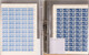 Lot 4403 (251)