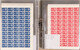 Lot 4403 (252)