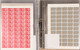 Lot 4403 (253)