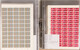 Lot 4403 (254)