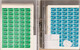Lot 4403 (256)