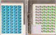 Lot 4403 (257)