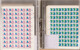 Lot 4403 (259)