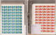 Lot 4403 (260)