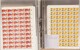 Lot 4403 (261)