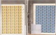Lot 4403 (262)