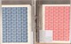 Lot 4403 (263)