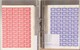 Lot 4403 (264)