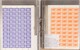 Lot 4403 (265)