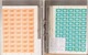 Lot 4403 (266)