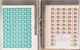 Lot 4403 (267)