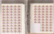 Lot 4403 (268)