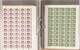 Lot 4403 (269)