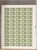 Lot 4403 (270)