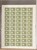 Lot 4403 (271)