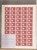 Lot 4403 (272)