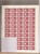 Lot 4403 (273)