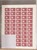 Lot 4403 (274)