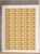 Lot 4403 (275)
