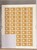 Lot 4403 (276)
