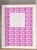 Lot 4403 (277)