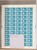 Lot 4403 (279)